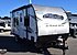 2016 Forest River Salem for sale 300173346